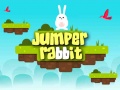 Spil Jumper Rabbit
