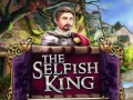 Spil The Selfish King