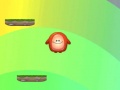Spil Chaki Sky Jump