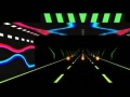 Spil Math Racer