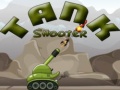 Spil Tank Shooter