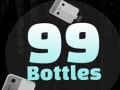 Spil 99 bottles