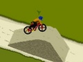 Spil Mountain Biking Downhill