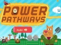 Spil Power Pathways