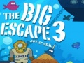 Spil Big Escape 3 Out at Sea