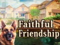 Spil Faithful Friendship
