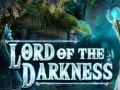 Spil Lord of the Darkness
