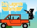 Spil Only Legends can play