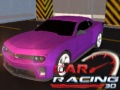 Spil Car Racing 3D