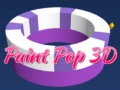 Spil Paint Pop 3D