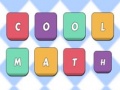 Spil Cool Math