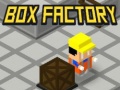 Spil Box Factory