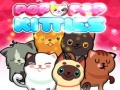 Spil Pop-Pop Kitties