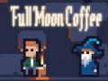 Spil Full Moon Coffee
