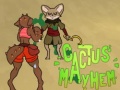 Spil Cactus Mayhem