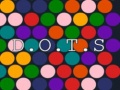 Spil D.O.T.S