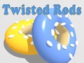 Spil Twisted Rods