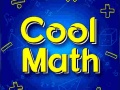 Spil Cool Math