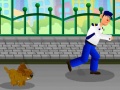 Spil Police Runner