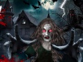 Spil Granny Horror