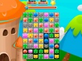 Spil Jelly Match Worlds