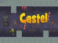 Spil Castel Runner