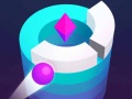 Spil Paint Pop 3d