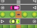 Spil Traffic Jam