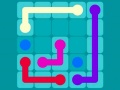 Spil Flow Lines