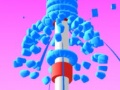 Spil Pipe Ninja