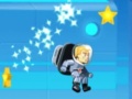 Spil Crazy Jetpack Ride