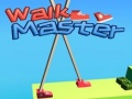 Spil Walk Master