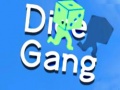 Spil Dice Gang
