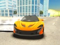 Spil Extreme Car Driving Simulator