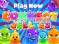 Spil Connect Jellies