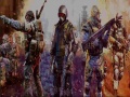 Spil Counter Terrorist Shooting Strike