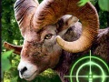 Spil Crazy Goat Hunter 2020