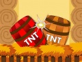 Spil TNT Trap