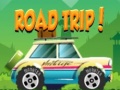 Spil Road Trip!