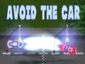 Spil Avoid The Car