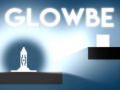 Spil Glowbe
