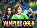 Spil Vampire gold