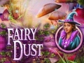 Spil Fairy dust