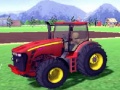 Spil Tractor Farming 2020