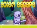 Spil Golem Escape