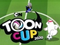 Spil Toon Cup 2020