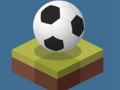 Spil Tap Tap Ball