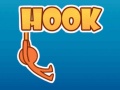 Spil Hook