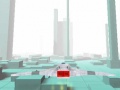 Spil Cubic Rush