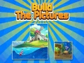 Spil Build The Pictures